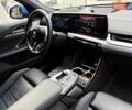 Синій БМВ iX2, об'ємом двигуна 0 л та пробігом 8 тис. км за 53900 $, фото 59 на Automoto.ua