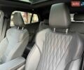 Синій БМВ iX2, об'ємом двигуна 0 л та пробігом 8 тис. км за 53900 $, фото 25 на Automoto.ua
