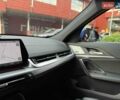 Синій БМВ iX2, об'ємом двигуна 0 л та пробігом 8 тис. км за 53900 $, фото 41 на Automoto.ua