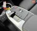Синій БМВ iX2, об'ємом двигуна 0 л та пробігом 8 тис. км за 53900 $, фото 40 на Automoto.ua