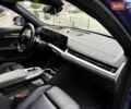 Синій БМВ iX2, об'ємом двигуна 0 л та пробігом 8 тис. км за 53900 $, фото 58 на Automoto.ua