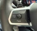 Синій БМВ iX2, об'ємом двигуна 0 л та пробігом 8 тис. км за 53900 $, фото 28 на Automoto.ua