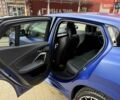 Синій БМВ iX2, об'ємом двигуна 0 л та пробігом 8 тис. км за 53900 $, фото 43 на Automoto.ua