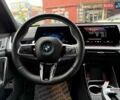Синій БМВ iX2, об'ємом двигуна 0 л та пробігом 8 тис. км за 53900 $, фото 50 на Automoto.ua