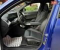 Синій БМВ iX2, об'ємом двигуна 0 л та пробігом 8 тис. км за 53900 $, фото 18 на Automoto.ua