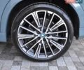 Зеленый БМВ iX2, объемом двигателя 0 л и пробегом 13 тыс. км за 61283 $, фото 9 на Automoto.ua