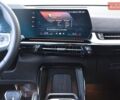 Зеленый БМВ iX2, объемом двигателя 0 л и пробегом 13 тыс. км за 61283 $, фото 6 на Automoto.ua