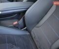 Зеленый БМВ iX2, объемом двигателя 0 л и пробегом 13 тыс. км за 61283 $, фото 7 на Automoto.ua
