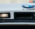Белый БМВ iX3, объемом двигателя 0 л и пробегом 111 тыс. км за 39000 $, фото 94 на Automoto.ua