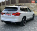 Белый БМВ iX3, объемом двигателя 0 л и пробегом 179 тыс. км за 27500 $, фото 11 на Automoto.ua