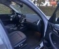 Белый БМВ iX3, объемом двигателя 0 л и пробегом 101 тыс. км за 29500 $, фото 14 на Automoto.ua