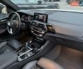 Белый БМВ iX3, объемом двигателя 0 л и пробегом 154 тыс. км за 28900 $, фото 22 на Automoto.ua