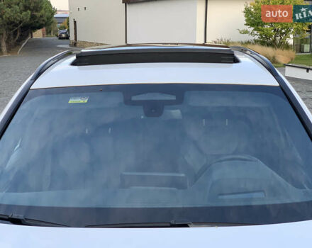 Белый БМВ iX3, объемом двигателя 0 л и пробегом 179 тыс. км за 27500 $, фото 59 на Automoto.ua