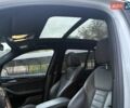 Белый БМВ iX3, объемом двигателя 0 л и пробегом 154 тыс. км за 28900 $, фото 16 на Automoto.ua