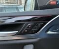 Белый БМВ iX3, объемом двигателя 0 л и пробегом 154 тыс. км за 28900 $, фото 14 на Automoto.ua