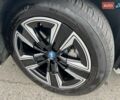 Білий БМВ iX3, об'ємом двигуна 0 л та пробігом 44 тис. км за 38539 $, фото 10 на Automoto.ua