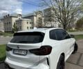 Білий БМВ iX3, об'ємом двигуна 0 л та пробігом 18 тис. км за 43777 $, фото 15 на Automoto.ua