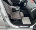 Білий БМВ iX3, об'ємом двигуна 0 л та пробігом 44 тис. км за 38539 $, фото 23 на Automoto.ua