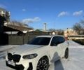 Білий БМВ iX3, об'ємом двигуна 0 л та пробігом 18 тис. км за 43777 $, фото 27 на Automoto.ua