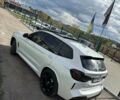 Білий БМВ iX3, об'ємом двигуна 0 л та пробігом 18 тис. км за 43777 $, фото 19 на Automoto.ua