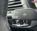 Білий БМВ iX3, об'ємом двигуна 0 л та пробігом 44 тис. км за 38539 $, фото 34 на Automoto.ua
