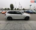 Білий БМВ iX3, об'ємом двигуна 0 л та пробігом 44 тис. км за 38539 $, фото 7 на Automoto.ua