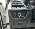 Білий БМВ iX3, об'ємом двигуна 0 л та пробігом 44 тис. км за 38539 $, фото 14 на Automoto.ua