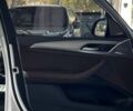 Белый БМВ iX3, объемом двигателя 0 л и пробегом 4 тыс. км за 43000 $, фото 22 на Automoto.ua