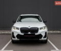 Білий БМВ iX3, об'ємом двигуна 0 л та пробігом 4 тис. км за 39700 $, фото 2 на Automoto.ua