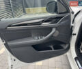 Белый БМВ iX3, объемом двигателя 0 л и пробегом 57 тыс. км за 39000 $, фото 27 на Automoto.ua