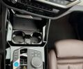 Белый БМВ iX3, объемом двигателя 0 л и пробегом 5 тыс. км за 42000 $, фото 16 на Automoto.ua