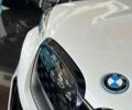 Белый БМВ iX3, объемом двигателя 0 л и пробегом 4 тыс. км за 43000 $, фото 6 на Automoto.ua