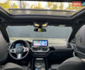 Белый БМВ iX3, объемом двигателя 0 л и пробегом 57 тыс. км за 39000 $, фото 62 на Automoto.ua