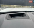 Белый БМВ iX3, объемом двигателя 0 л и пробегом 57 тыс. км за 39000 $, фото 46 на Automoto.ua