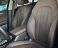 Белый БМВ iX3, объемом двигателя 0 л и пробегом 4 тыс. км за 43000 $, фото 26 на Automoto.ua
