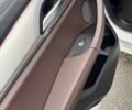 Белый БМВ iX3, объемом двигателя 0 л и пробегом 5 тыс. км за 42000 $, фото 11 на Automoto.ua