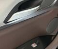 Белый БМВ iX3, объемом двигателя 0 л и пробегом 4 тыс. км за 43000 $, фото 30 на Automoto.ua