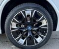 Белый БМВ iX3, объемом двигателя 0 л и пробегом 1 тыс. км за 50500 $, фото 26 на Automoto.ua