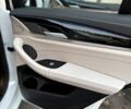Белый БМВ iX3, объемом двигателя 0 л и пробегом 1 тыс. км за 50500 $, фото 40 на Automoto.ua