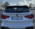 Белый БМВ iX3, объемом двигателя 0 л и пробегом 1 тыс. км за 50500 $, фото 11 на Automoto.ua