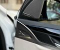 Белый БМВ iX3, объемом двигателя 0 л и пробегом 1 тыс. км за 50500 $, фото 51 на Automoto.ua