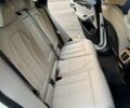 Белый БМВ iX3, объемом двигателя 0 л и пробегом 1 тыс. км за 50500 $, фото 47 на Automoto.ua