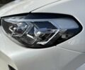 Белый БМВ iX3, объемом двигателя 0 л и пробегом 1 тыс. км за 50500 $, фото 22 на Automoto.ua