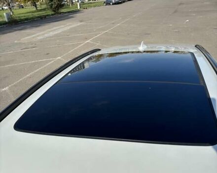 Белый БМВ iX3, объемом двигателя 0 л и пробегом 1 тыс. км за 50500 $, фото 17 на Automoto.ua