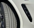 Белый БМВ iX3, объемом двигателя 0 л и пробегом 1 тыс. км за 50500 $, фото 29 на Automoto.ua