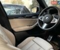 Белый БМВ iX3, объемом двигателя 0 л и пробегом 1 тыс. км за 50500 $, фото 53 на Automoto.ua