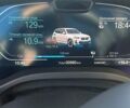Белый БМВ iX3, объемом двигателя 0 л и пробегом 1 тыс. км за 50500 $, фото 34 на Automoto.ua