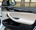Белый БМВ iX3, объемом двигателя 0 л и пробегом 1 тыс. км за 50500 $, фото 38 на Automoto.ua