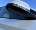 Белый БМВ iX3, объемом двигателя 0 л и пробегом 1 тыс. км за 50500 $, фото 19 на Automoto.ua