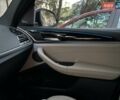 Белый БМВ iX3, объемом двигателя 0 л и пробегом 1 тыс. км за 50500 $, фото 56 на Automoto.ua